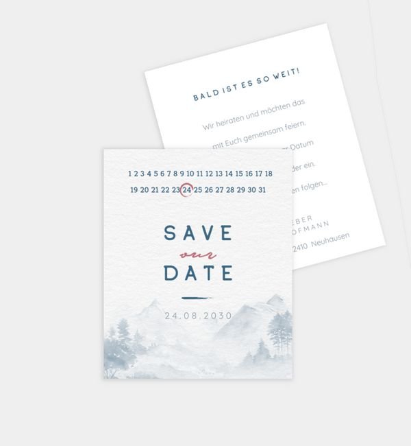 card/polaroid-hoch-88x107