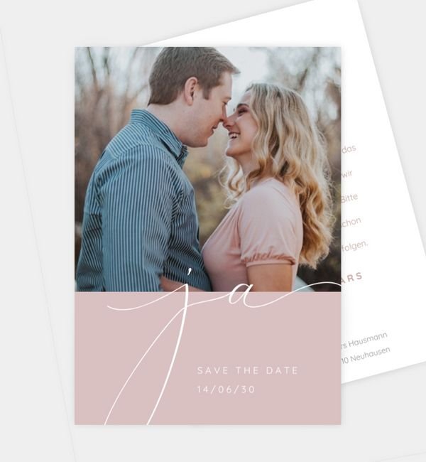 card/postkarte-hoch-120x170