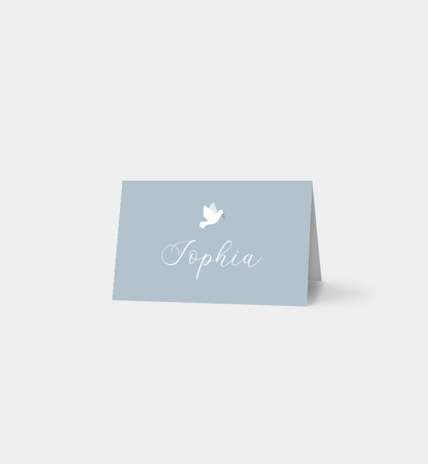 flying bird
