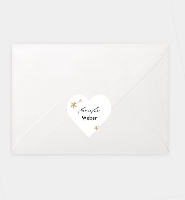 card/aufkleber-herz-siegel-46x45