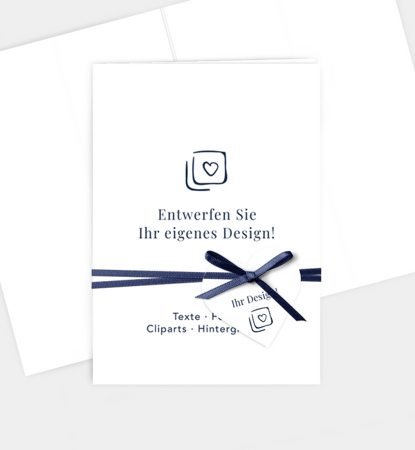 card/klappkarte-hoch-105x148