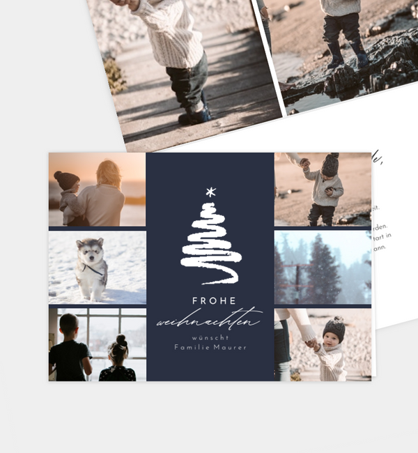 Golden tree · Classic