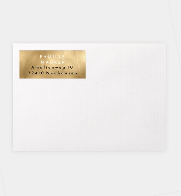 Golden tree · Classic
