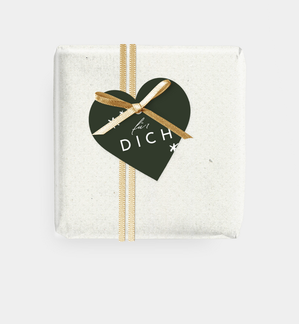 Golden tree · Classic