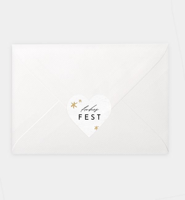 Golden tree · Crafty