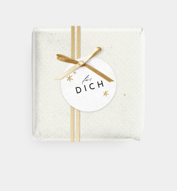 Golden tree · Crafty