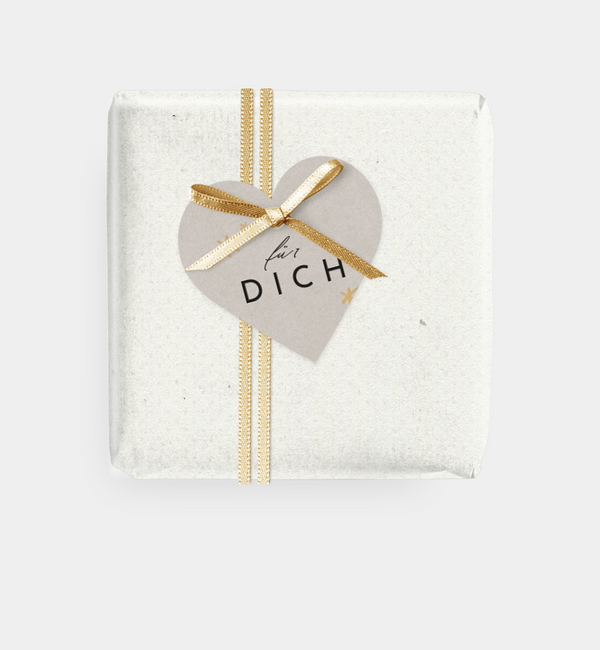 Golden tree · Crafty