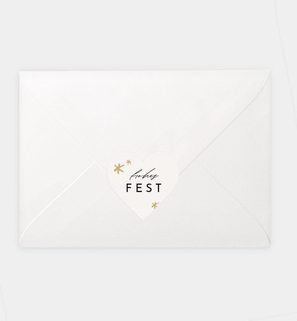 Golden tree · Crafty