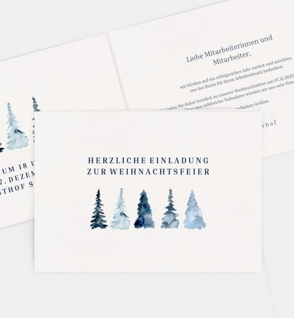 card/klappkarte-quer-148x105