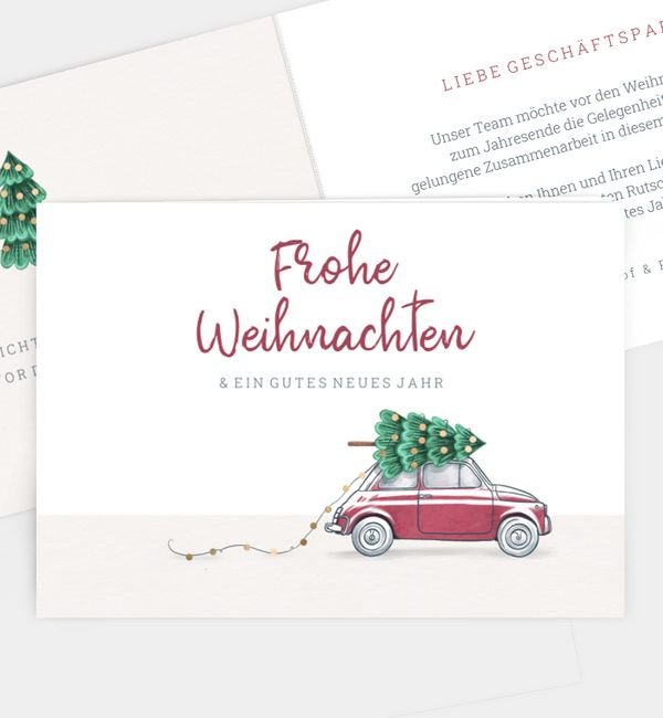 card/klappkarte-quer-170x120