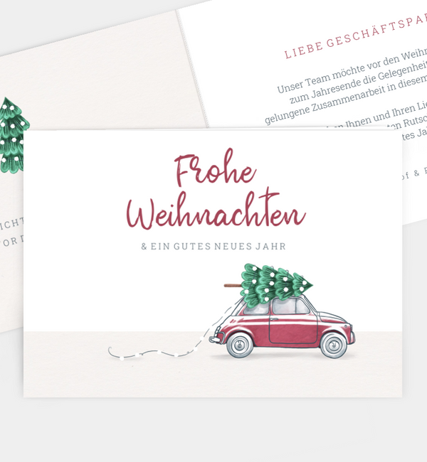 card/klappkarte-quer-170x120