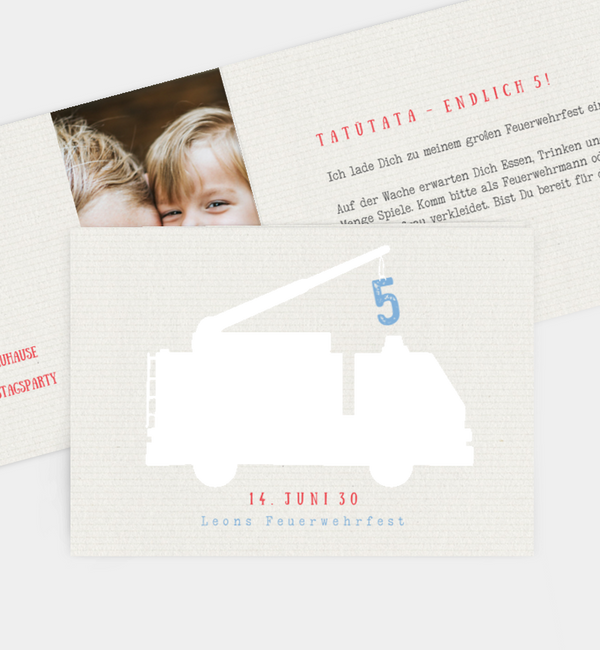 card/klappkarte-quer-148x105