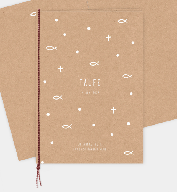 Holy Elements - Crafty