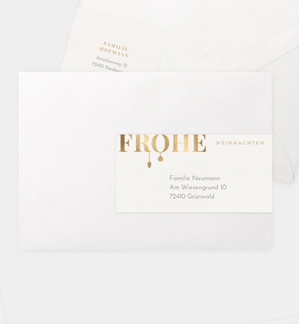 card/aufkleber-kombi-160x50