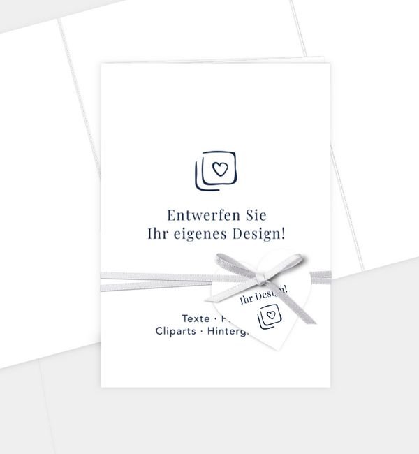 card/doppelklappkarte-hoch-105x148