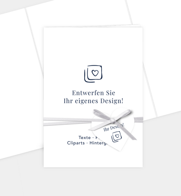 Blanko Design