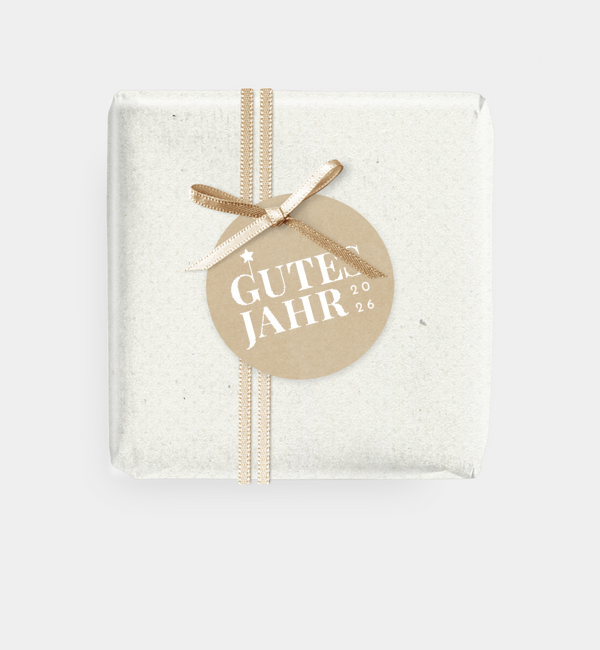 Frohlockende Zeit · Vintage