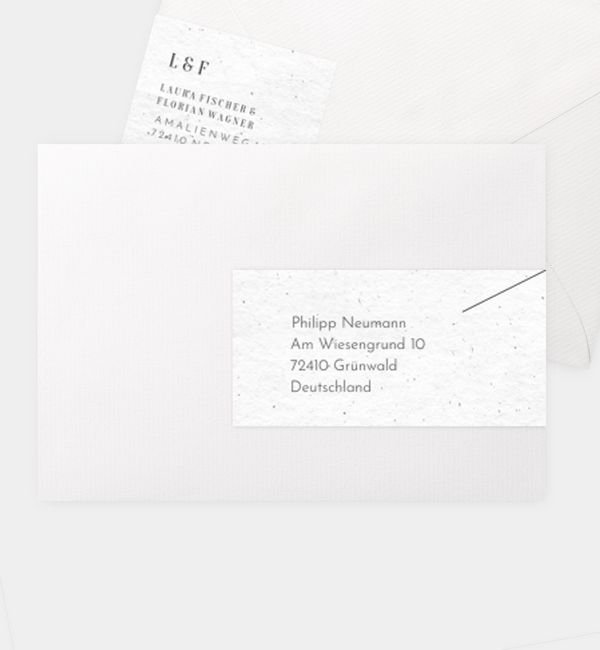 Modern Typo · Crafty