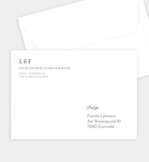 card/briefumschlag-gerade-162x114-bedruckt