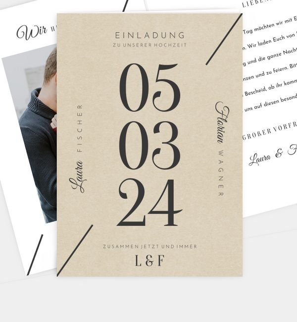 card/klappkarte-hoch-120x170