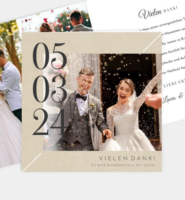 card/klappkarte-quadratisch-145x145