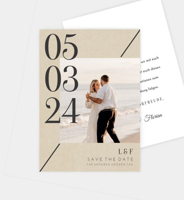 card/postkarte-hoch-105x148