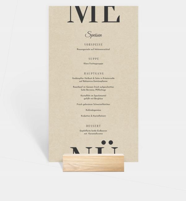 card/postkarte-hoch-120x210