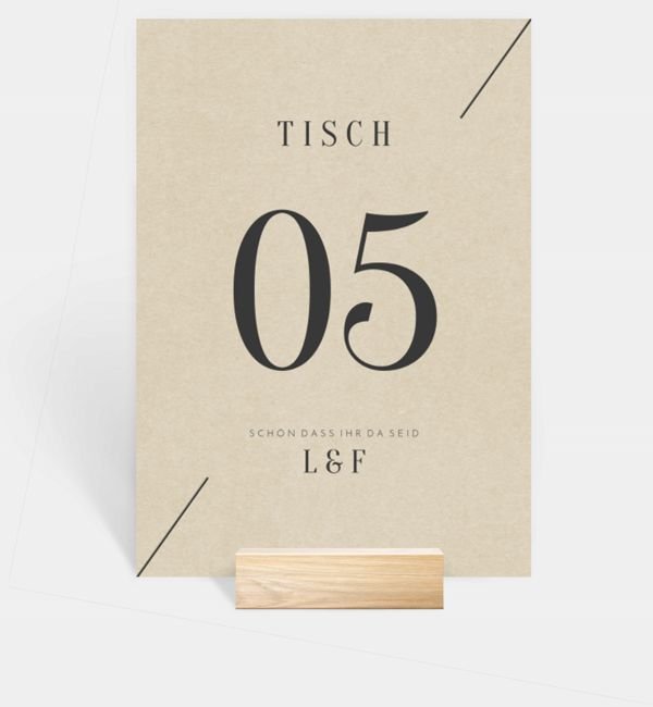 card/postkarte-hoch-tischnummer-120x170