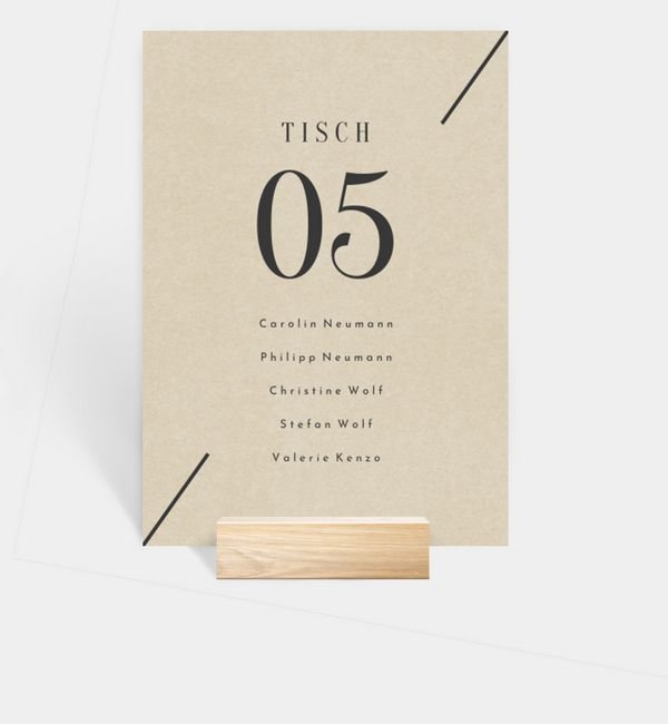 card/sitzplan-hoch-105x148