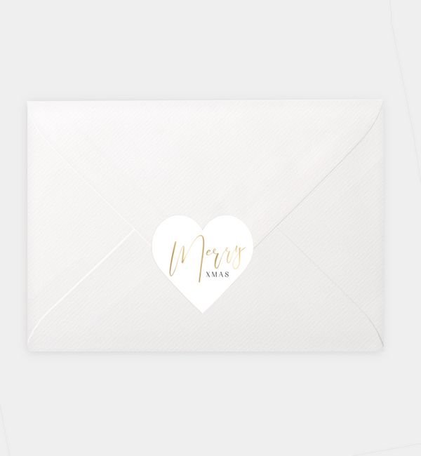 Lovely Christmas Time