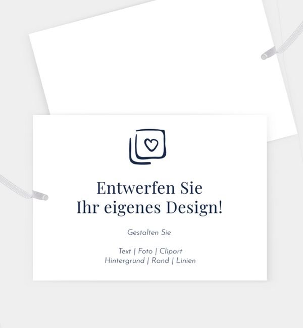 card/ballonkarte-148x105