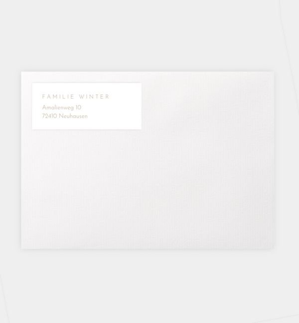 Weihnachtsglรผck