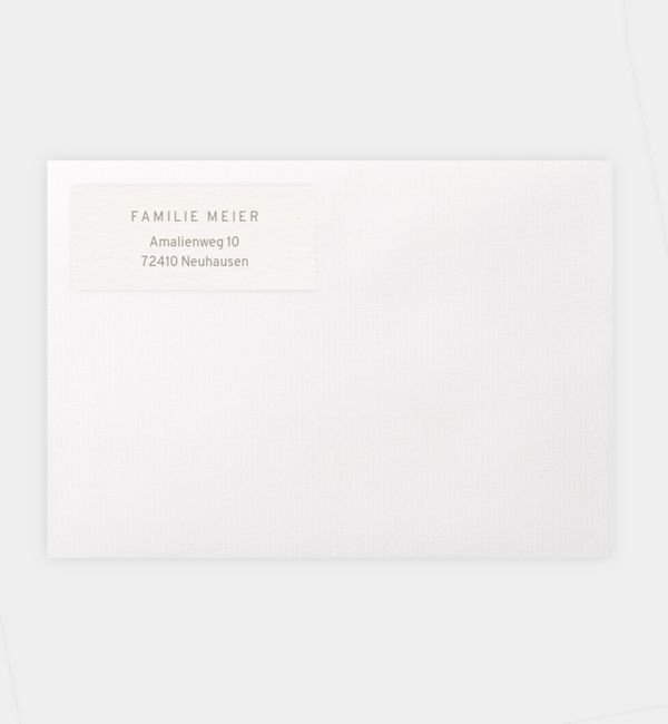 Weihnachtsschnรถrkel