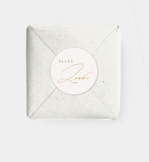 Weihnachtsschnörkel