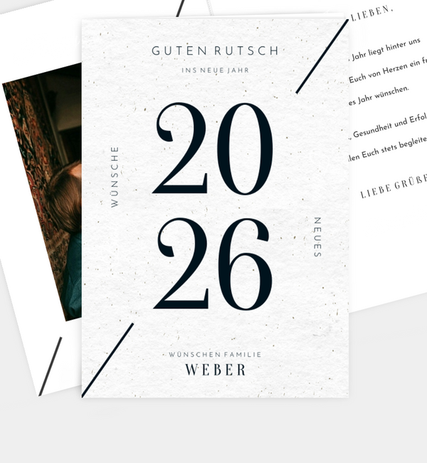 Modern Typo · Crafty