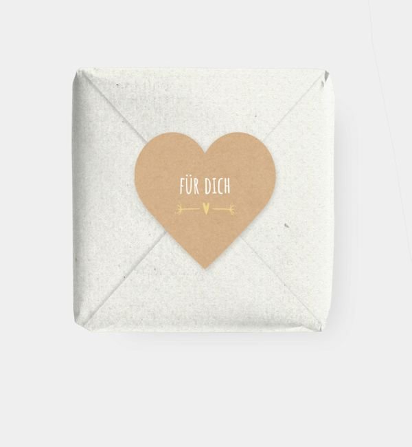 Vintage Love ยท Crafty