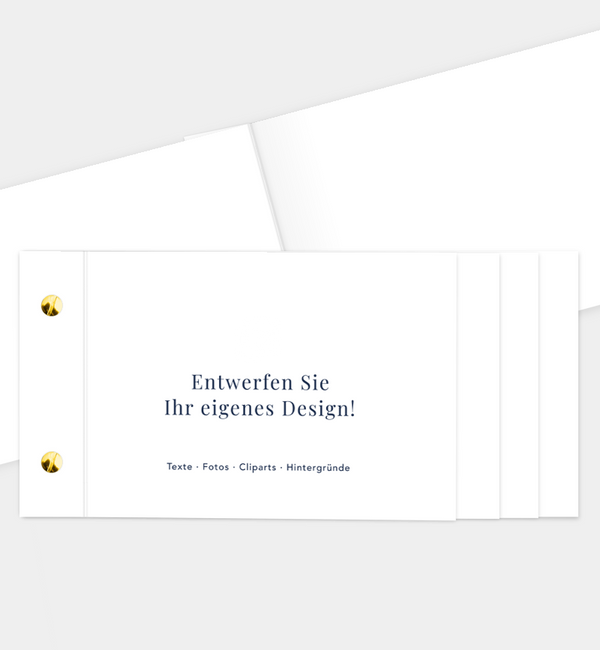 card/booklet-210x100