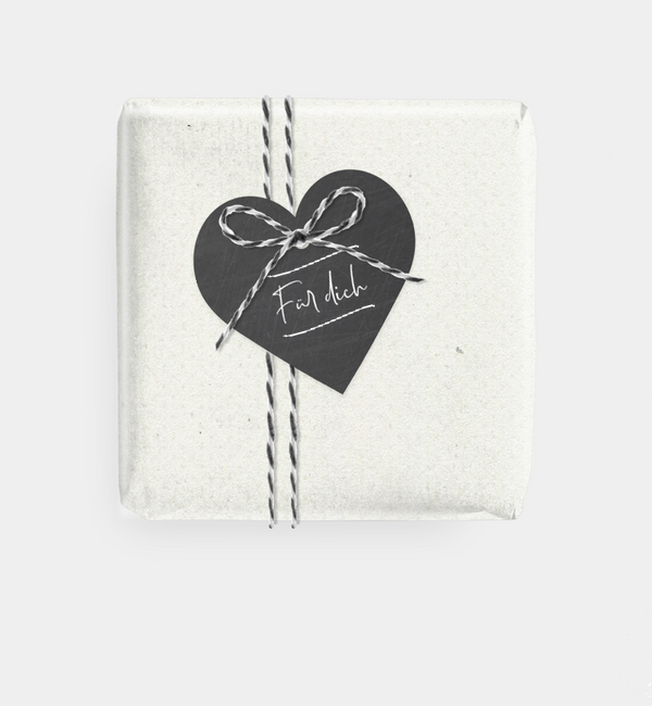 Blackboard