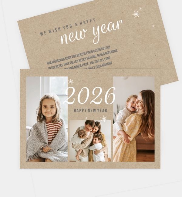 card/postkarte-quer-148x105