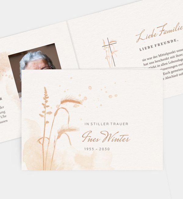 card/klappkarte-quer-148x105