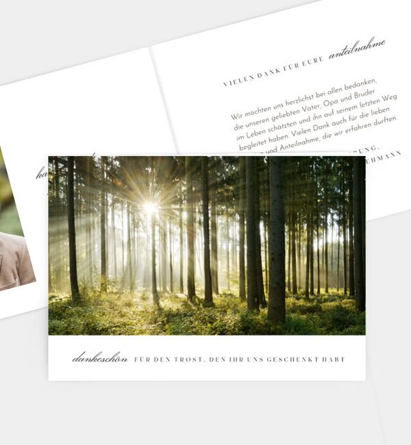 card/klappkarte-quer-148x105