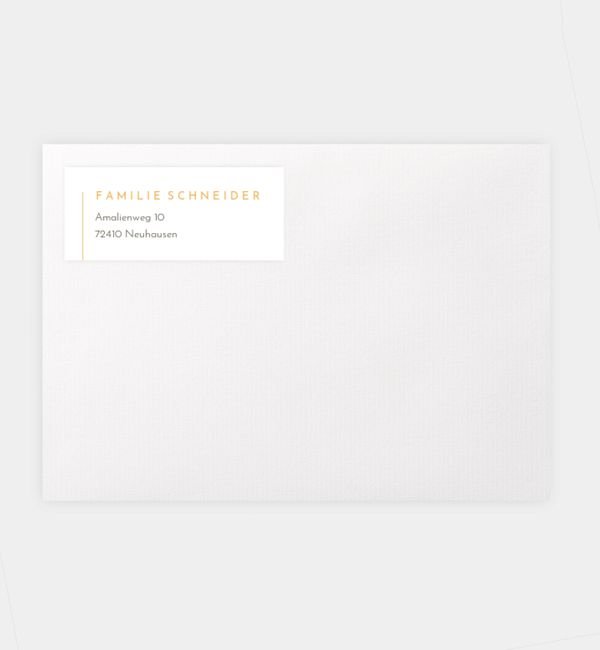 Abendhimmel · Sonnenwald