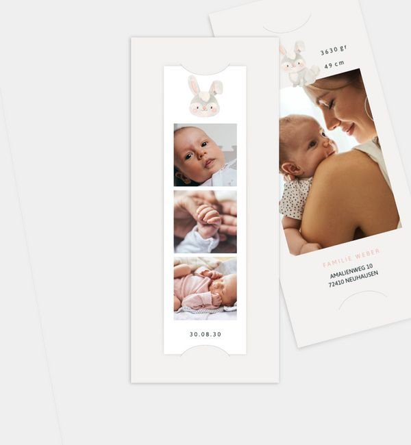 card/fotostreifen-90x210