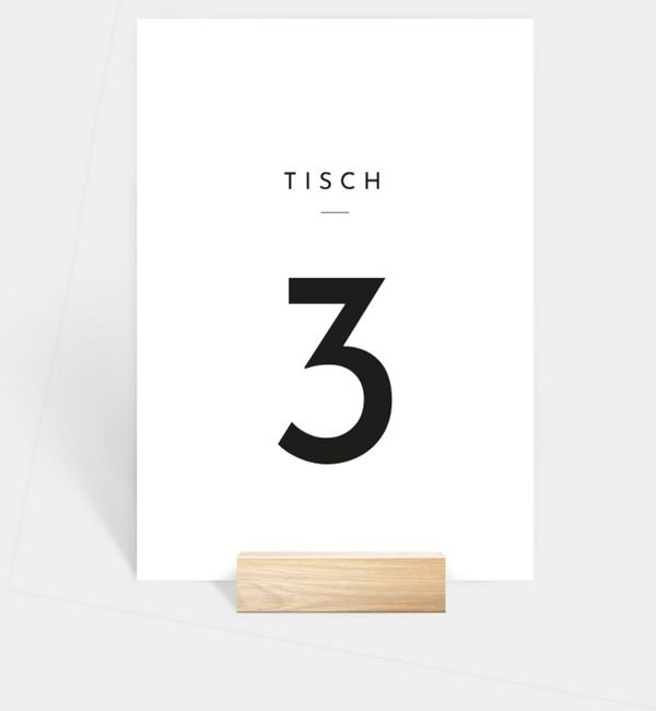 card/postkarte-hoch-tischnummer-120x170