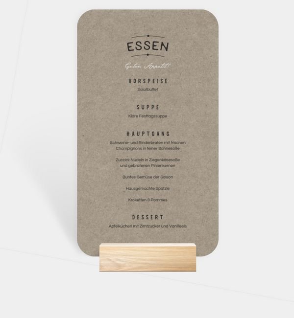 card/postkarte-hoch-120x210