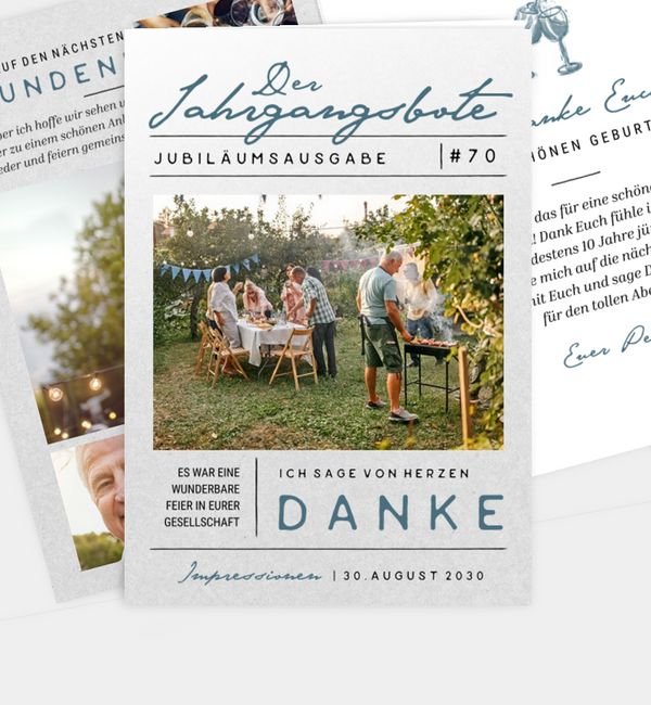 card/klappkarte-hoch-120x170