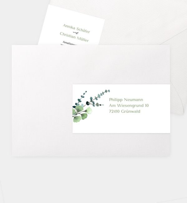 card/aufkleber-kombi-160x50