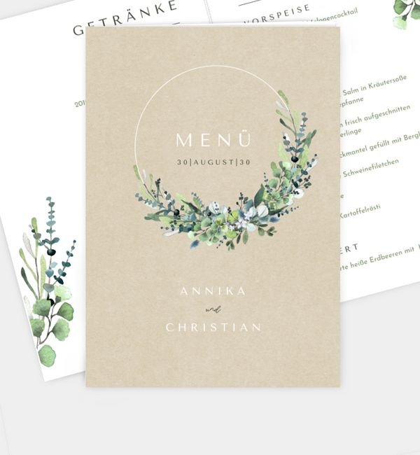 card/klappkarte-hoch-151x214