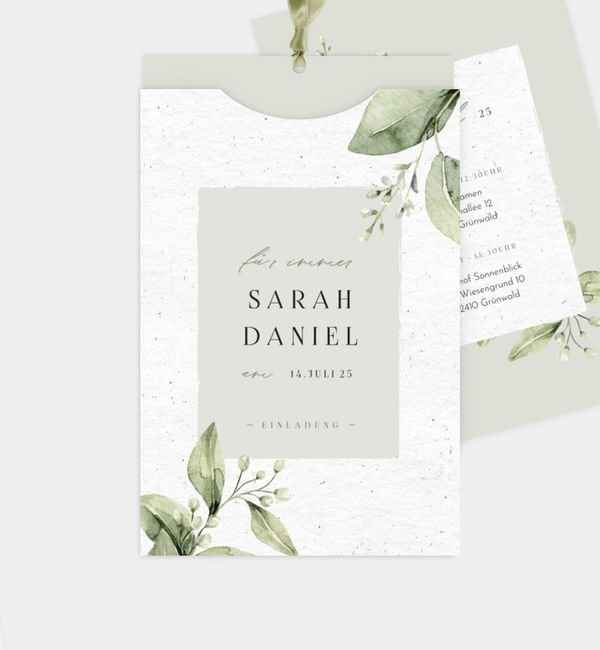 card/einsteckkarte-hoch-115x168