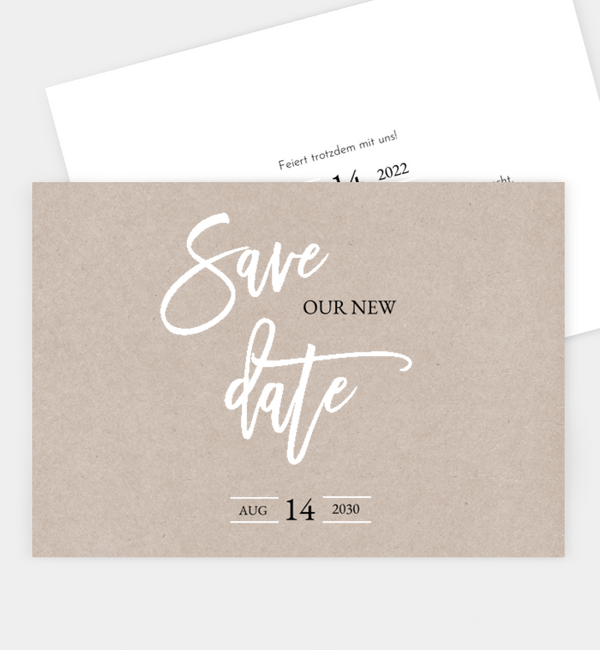 Rosegold ยท Crafty